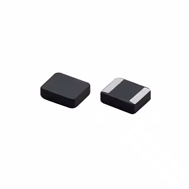 CKST252010-2.2UH/M Shenzhen Cenker Enterprise Ltd  Fixed Inductors